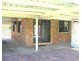 16 Gillian Street, Beachmere QLD 4510