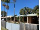 16 Gillian Street, Beachmere QLD 4510