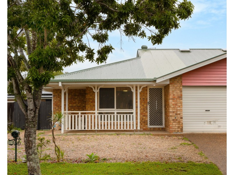 1/10 Elwick Place, Bracken Ridge QLD 4017