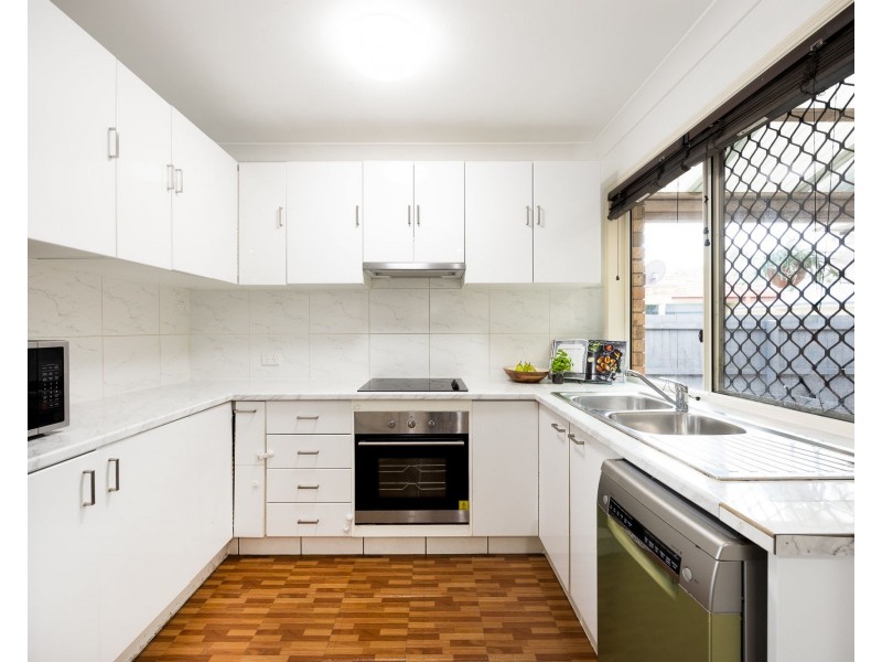 1/10 Elwick Place, Bracken Ridge QLD 4017