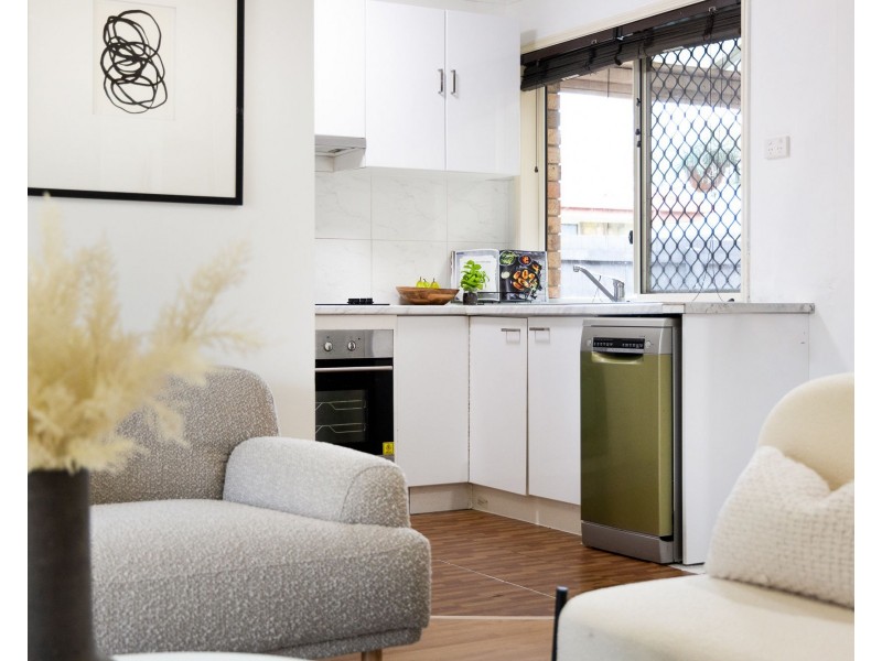 1/10 Elwick Place, Bracken Ridge QLD 4017