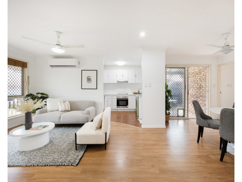 1/10 Elwick Place, Bracken Ridge QLD 4017