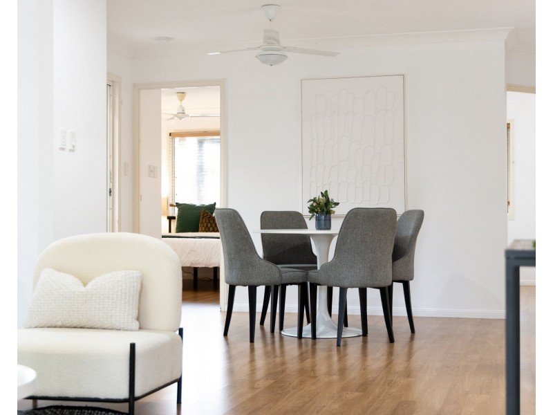 1/10 Elwick Place, Bracken Ridge QLD 4017