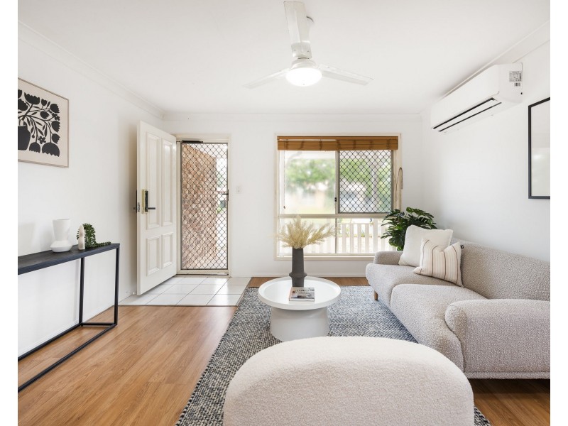 1/10 Elwick Place, Bracken Ridge QLD 4017