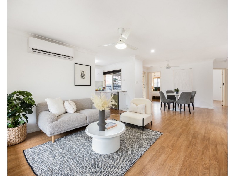 1/10 Elwick Place, Bracken Ridge QLD 4017