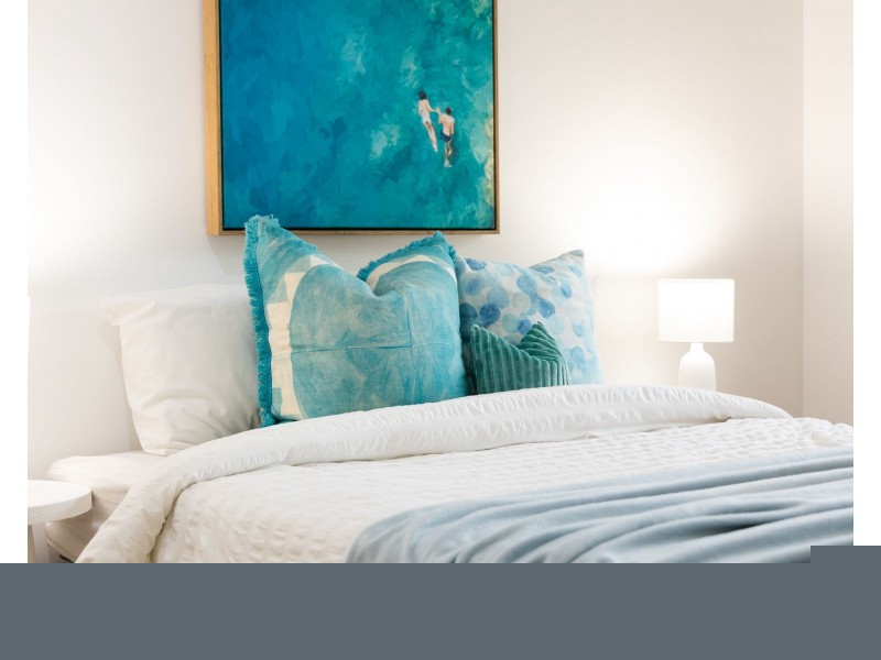 1/10 Elwick Place, Bracken Ridge QLD 4017