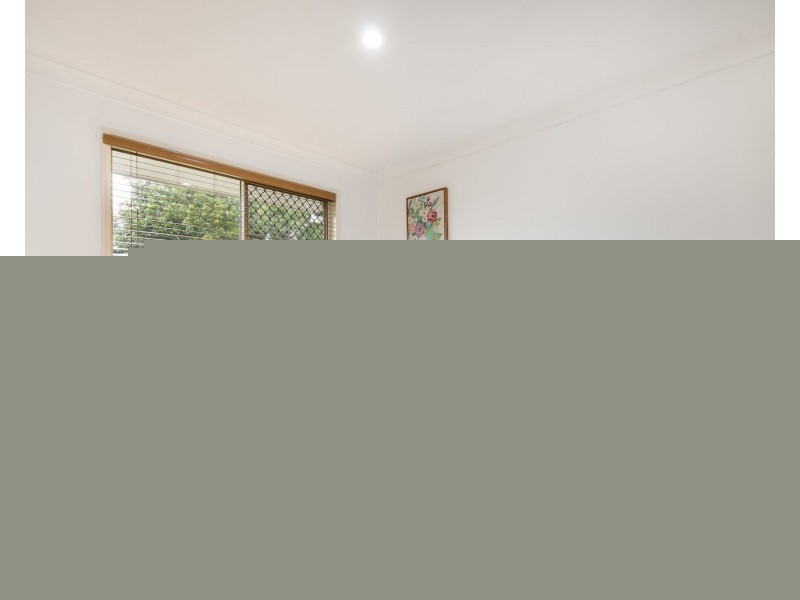 1/10 Elwick Place, Bracken Ridge QLD 4017