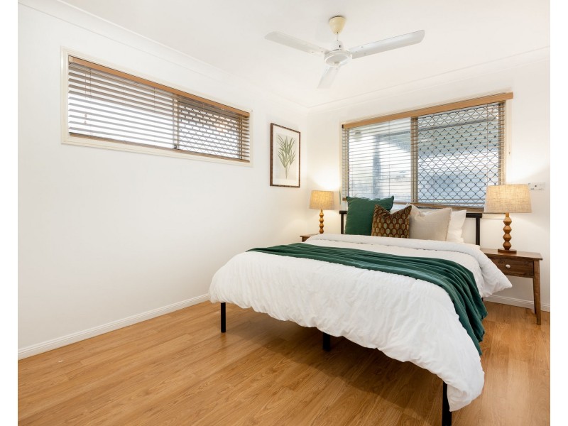 1/10 Elwick Place, Bracken Ridge QLD 4017