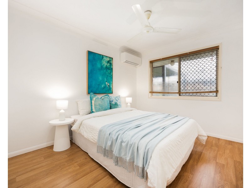 1/10 Elwick Place, Bracken Ridge QLD 4017