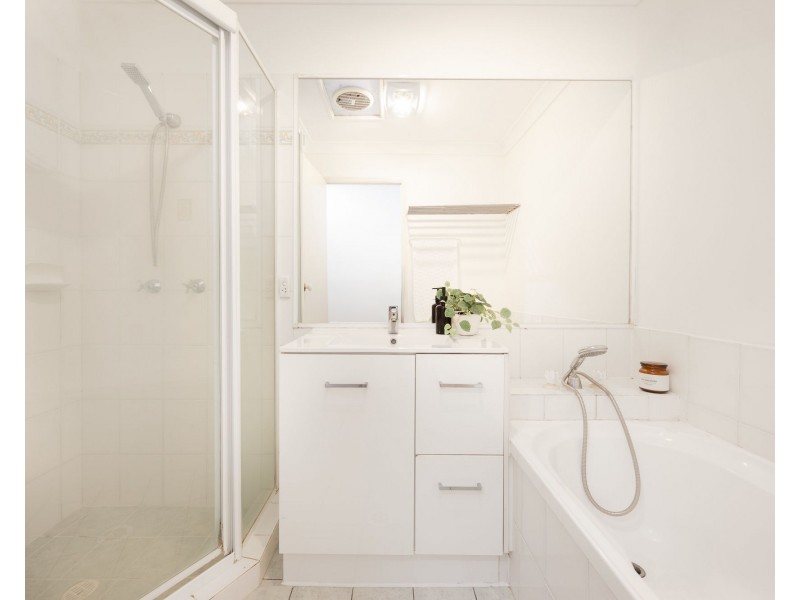 1/10 Elwick Place, Bracken Ridge QLD 4017