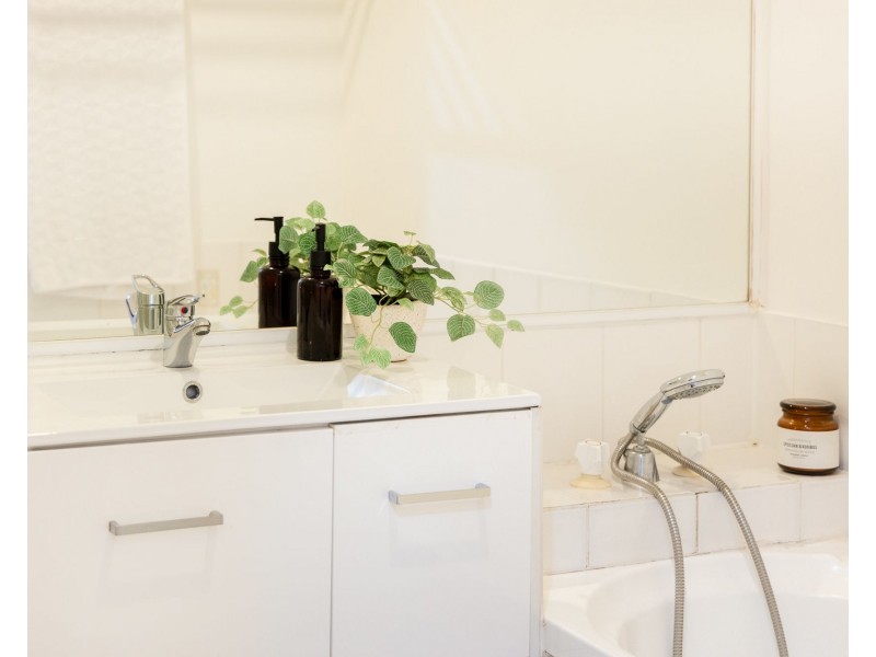 1/10 Elwick Place, Bracken Ridge QLD 4017