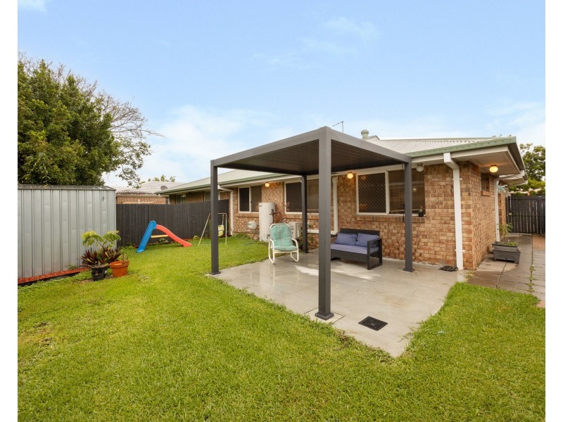 1/10 Elwick Place, Bracken Ridge QLD 4017