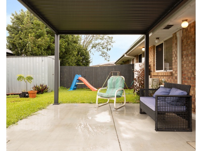 1/10 Elwick Place, Bracken Ridge QLD 4017