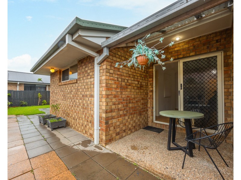 1/10 Elwick Place, Bracken Ridge QLD 4017