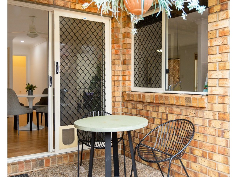 1/10 Elwick Place, Bracken Ridge QLD 4017