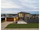 24 Everest Street, Warner QLD 4500