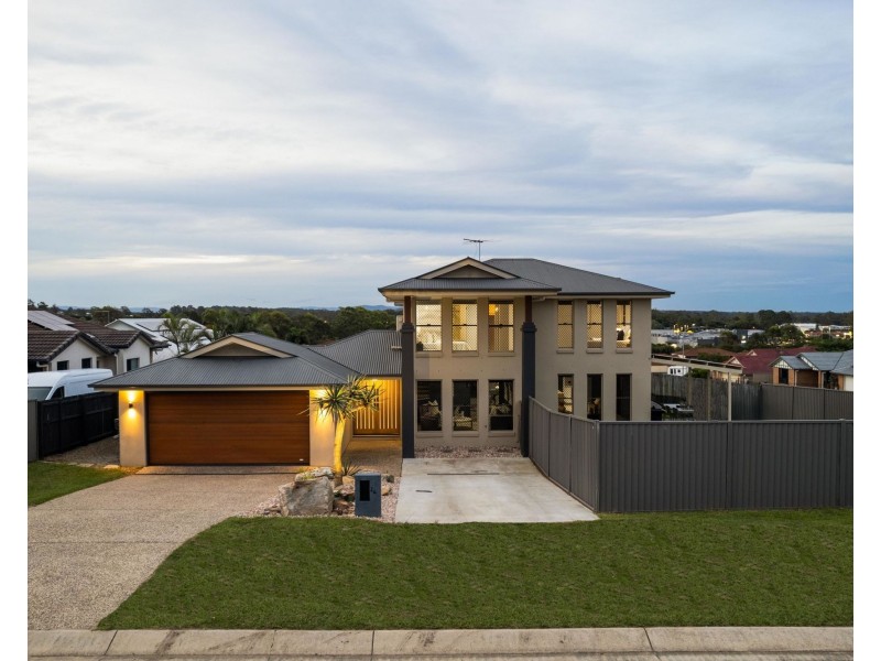 24 Everest Street, Warner QLD 4500