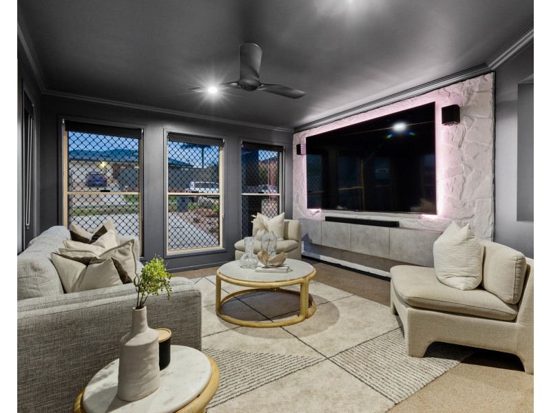 24 Everest Street, Warner QLD 4500