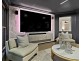 24 Everest Street, Warner QLD 4500