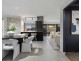 24 Everest Street, Warner QLD 4500