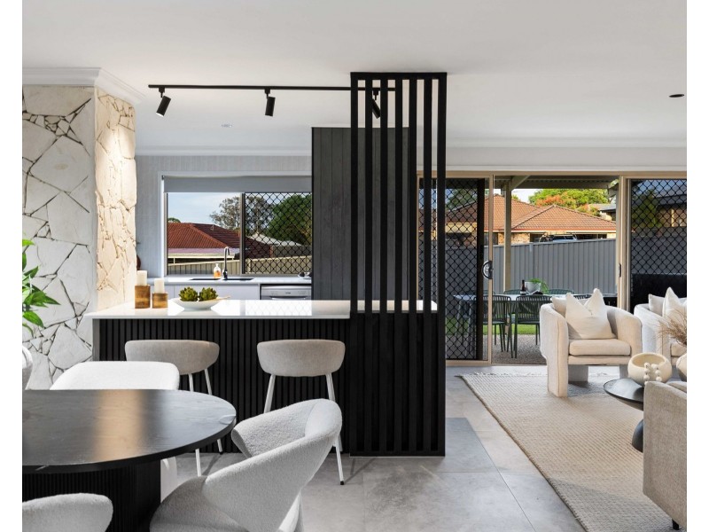 24 Everest Street, Warner QLD 4500