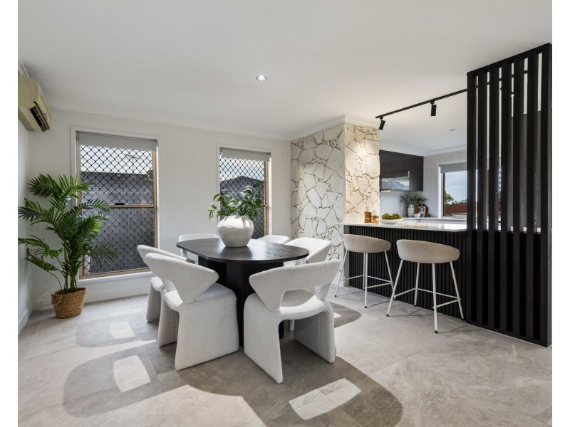 24 Everest Street, Warner QLD 4500