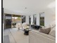 24 Everest Street, Warner QLD 4500