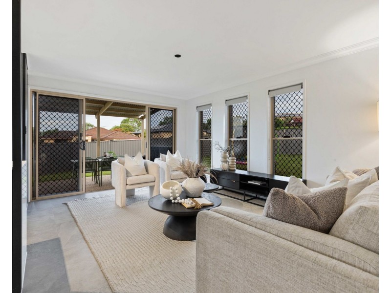 24 Everest Street, Warner QLD 4500