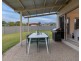 24 Everest Street, Warner QLD 4500
