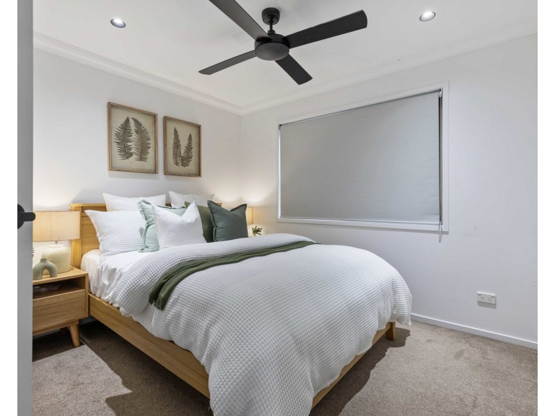 24 Everest Street, Warner QLD 4500