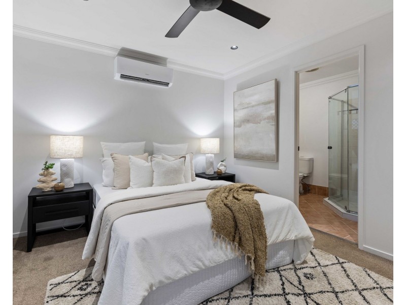 24 Everest Street, Warner QLD 4500