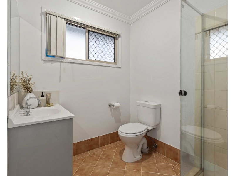 24 Everest Street, Warner QLD 4500