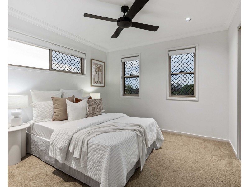 24 Everest Street, Warner QLD 4500