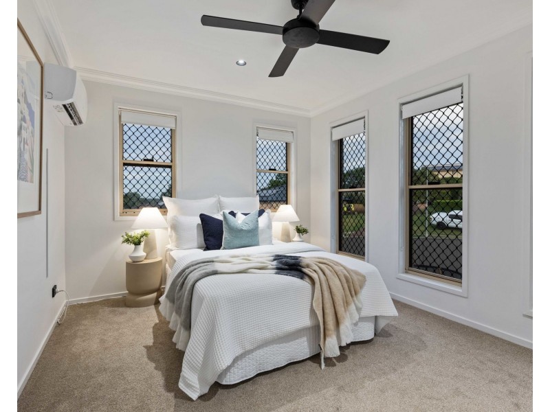 24 Everest Street, Warner QLD 4500