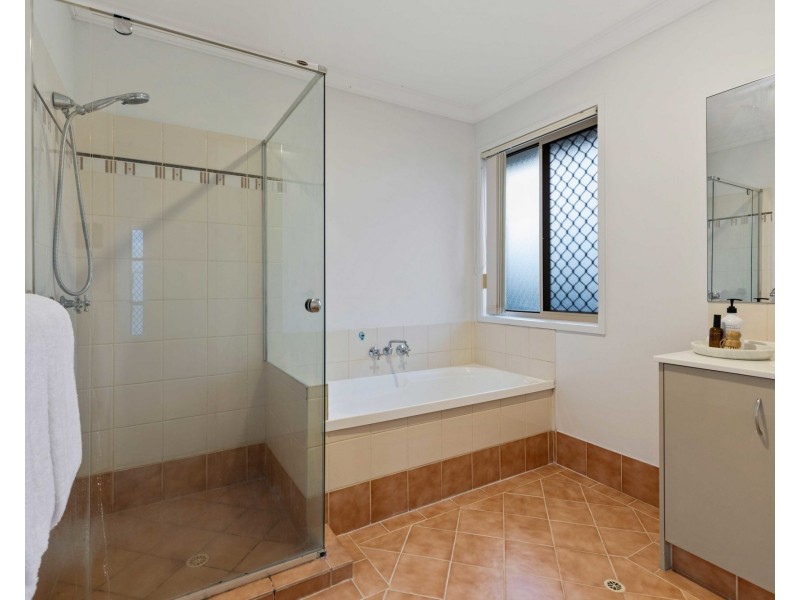 24 Everest Street, Warner QLD 4500