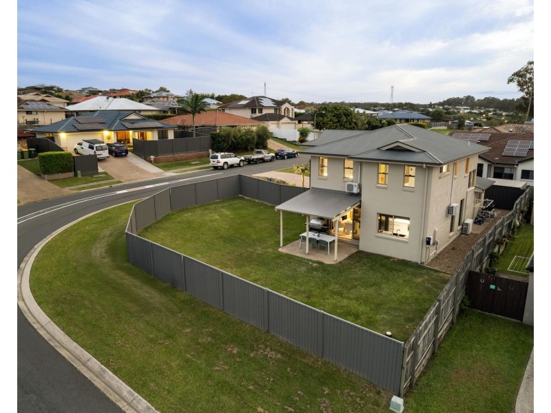 24 Everest Street, Warner QLD 4500