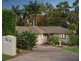 91 Outlook Drive, Tewantin QLD 4565