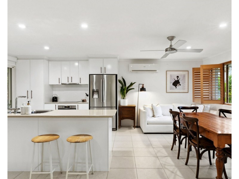 91 Outlook Drive, Tewantin QLD 4565