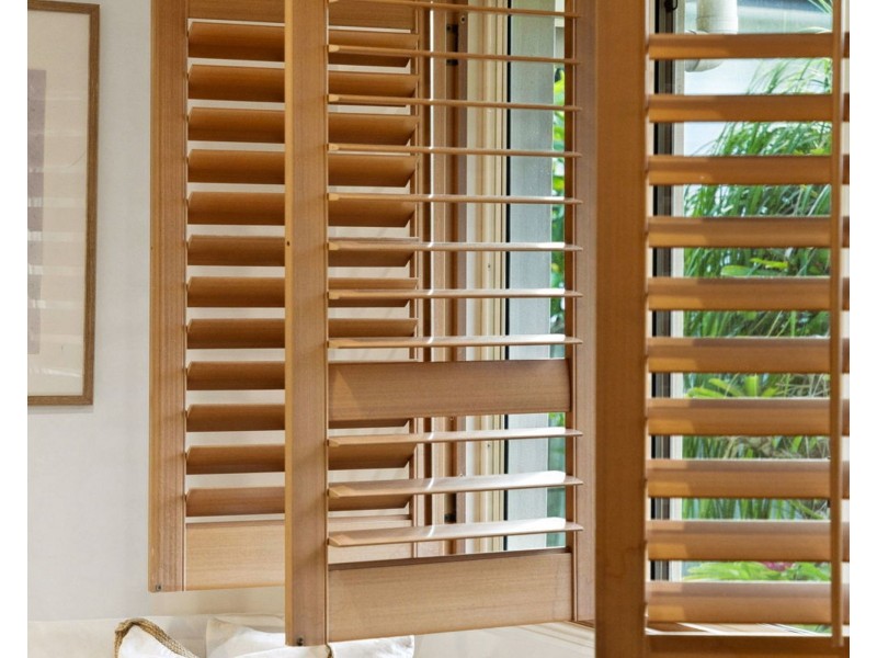 91 Outlook Drive, Tewantin QLD 4565