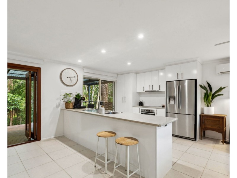 91 Outlook Drive, Tewantin QLD 4565