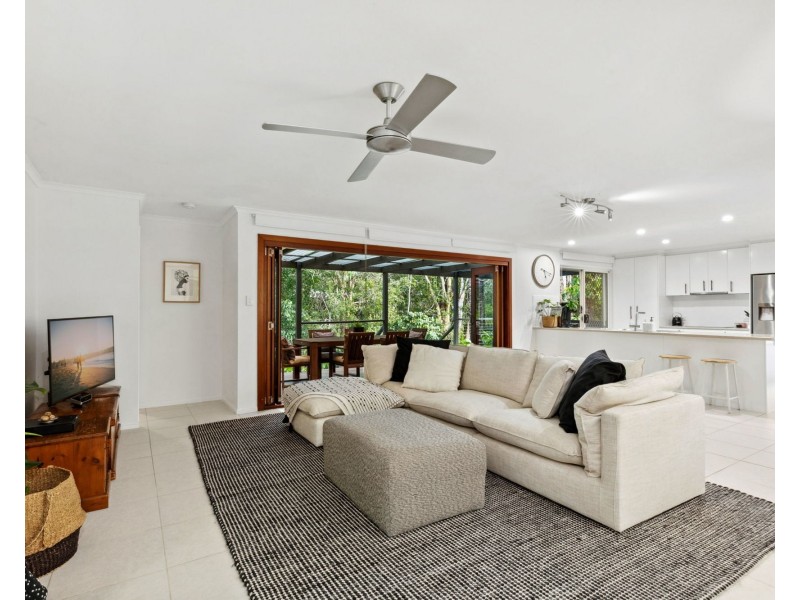 91 Outlook Drive, Tewantin QLD 4565