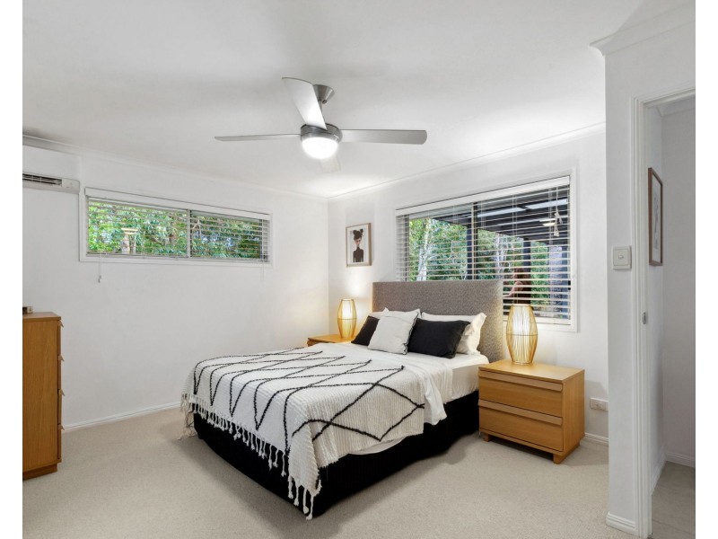 91 Outlook Drive, Tewantin QLD 4565