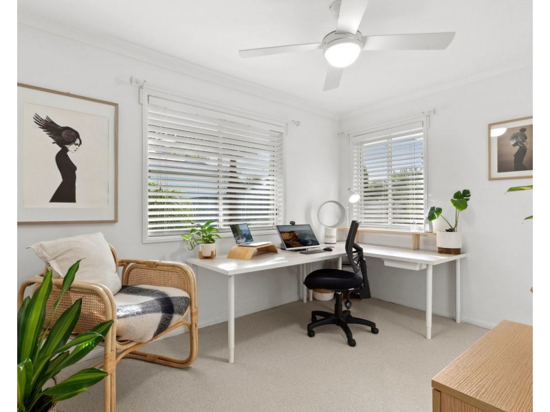 91 Outlook Drive, Tewantin QLD 4565