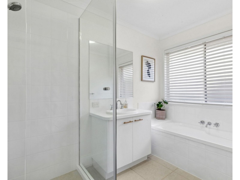 91 Outlook Drive, Tewantin QLD 4565