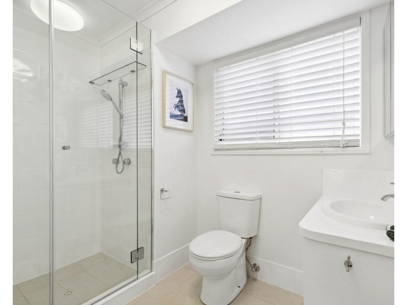 91 Outlook Drive, Tewantin QLD 4565