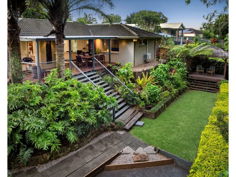 91 Outlook Drive, Tewantin QLD 4565