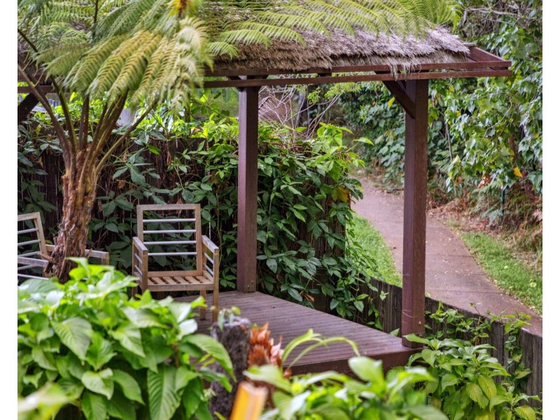 91 Outlook Drive, Tewantin QLD 4565