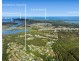 91 Outlook Drive, Tewantin QLD 4565