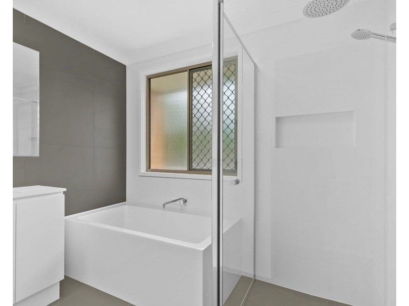 12c 107 Killarney Crescent, Capalaba QLD 4157