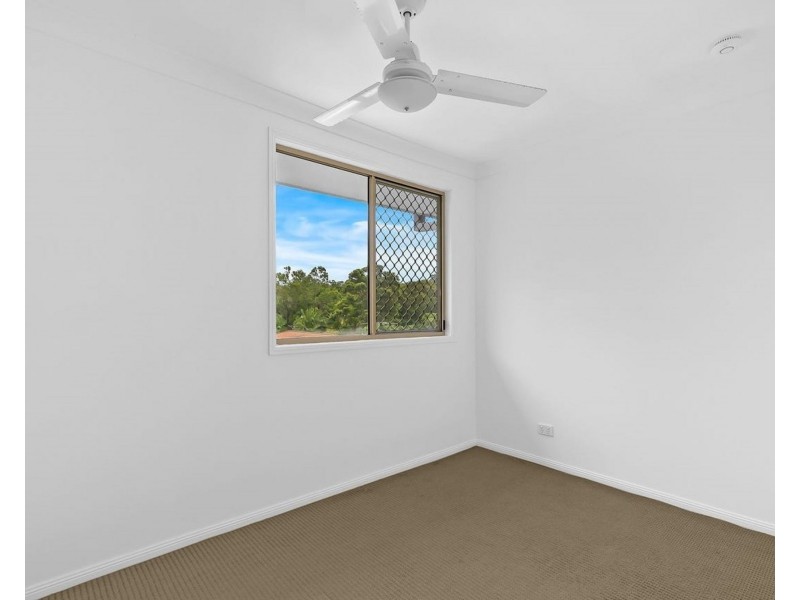 12c 107 Killarney Crescent, Capalaba QLD 4157